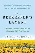 The Beekeeper's Lament
