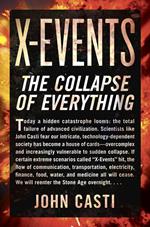 X-Events