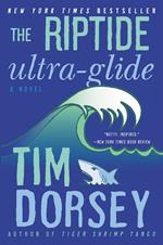 The Riptide Ultra-Glide