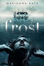 Frost