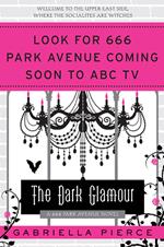 The Dark Glamour