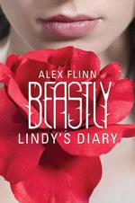 Beastly: Lindy's Diary