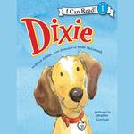 Dixie