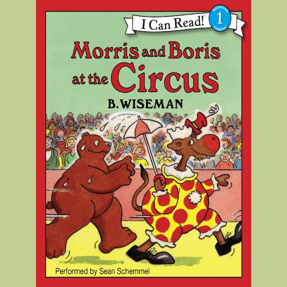 ibs