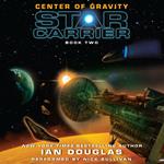 Center of Gravity