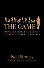 The Game