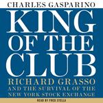 King of the Club