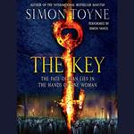 The Key