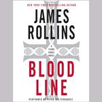 Bloodline