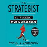 The Strategist