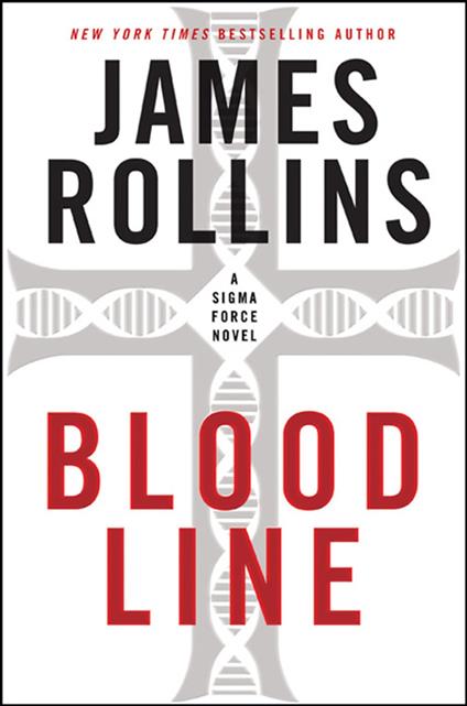 Bloodline