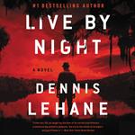Live by Night