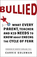 Bullied