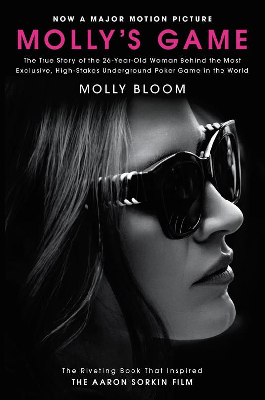 Molly's Game