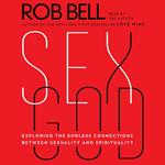 Sex God