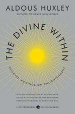 The Divine Within