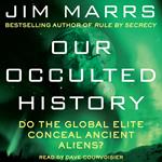 Our Occulted History