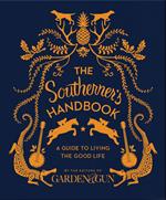 The Southerner's Handbook