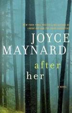 After Her