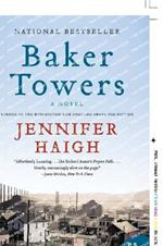 Baker Towers: A Novel