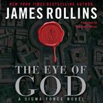 The Eye of God