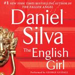 The English Girl