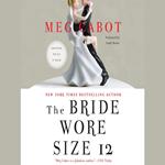 The Bride Wore Size 12