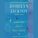 Someone Else's Love Story