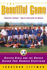 The Beautiful Game