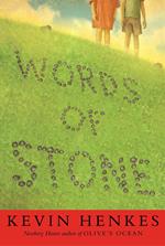 Words of Stone