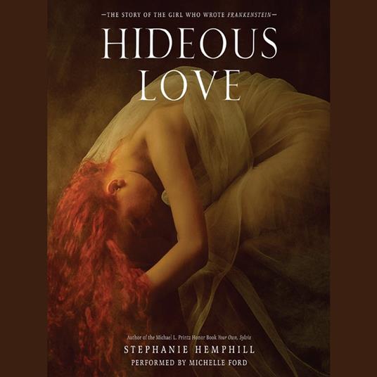 Hideous Love