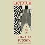 Factotum