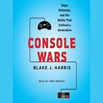 Console Wars