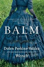 Balm