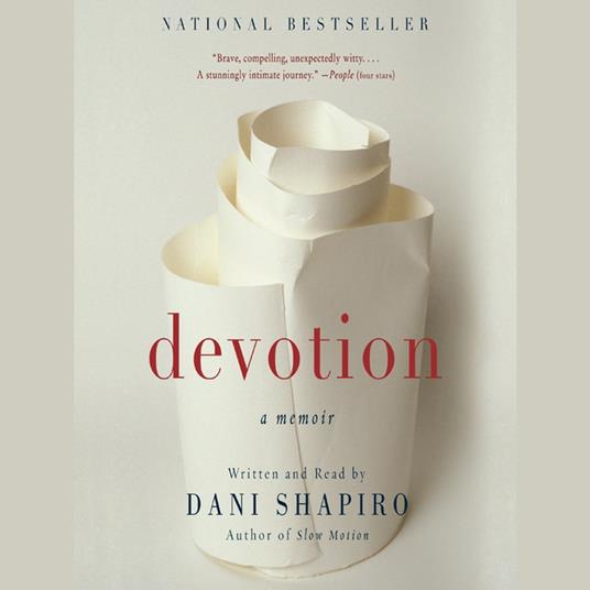 Devotion