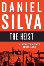 The Heist