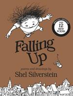 Falling Up: With 12 New Poems