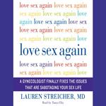 Love Sex Again
