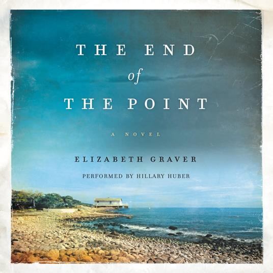 The End of the Point