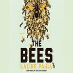 The Bees