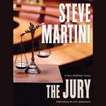 The Jury