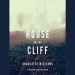 The House on the Cliff