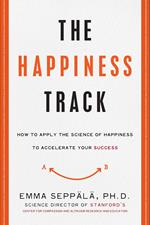 The Happiness Track
