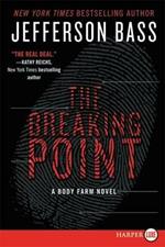 The Breaking Point LP