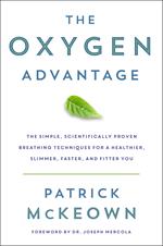 The Oxygen Advantage