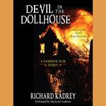 Devil in the Dollhouse