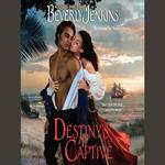Destiny's Captive