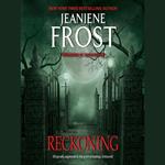 Reckoning