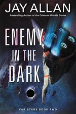 Enemy in the Dark