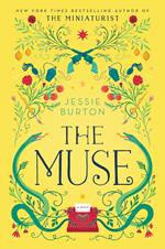 The Muse